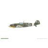 messerschmitt bf 109 g 2 profipack 1 48 82165 eduard 04
