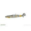 messerschmitt bf 109 g 2 profipack 1 48 82165 eduard 03
