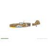messerschmitt bf 109 g 2 profipack 1 48 82165 eduard 01