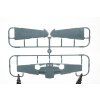 messerschmitt bf 109 g 2 profipack 1 48 82165 eduard 012