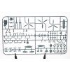 messerschmitt bf 109 g 2 profipack 1 48 82165 eduard 011