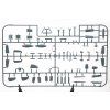 messerschmitt bf 109 g 2 profipack 1 48 82165 eduard 010