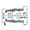 messerschmitt bf 109 g 2 profipack 1 48 82165 eduard 09