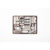 messerschmitt bf 109 g 2 profipack 1 48 82165 eduard 08