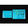 messerschmitt bf 109 g 2 profipack 1 48 82165 eduard 06