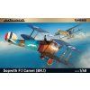 Sopwith F.1 Camel (BR.1), Profipack 1/48