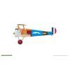 Sopwith F.1 Camel (BR.1), Profipack 1/48