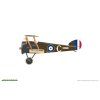 Sopwith F.1 Camel (BR.1), Profipack 1/48