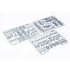 Sopwith F.1 Camel (Clerget), Profipack 1/48