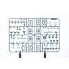 Sopwith F.1 Camel (Clerget), Profipack 1/48