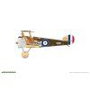 Sopwith F.1 Camel (Clerget), Profipack 1/48