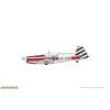 123034 11 z 526afs akrobat profipack 1 48