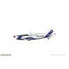 123034 12 z 526afs akrobat profipack 1 48