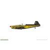 123034 13 z 526afs akrobat profipack 1 48