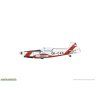 123034 14 z 526afs akrobat profipack 1 48