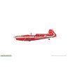 123034 15 z 526afs akrobat profipack 1 48