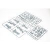 123034 4 z 526afs akrobat profipack 1 48