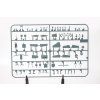 123034 7 z 526afs akrobat profipack 1 48