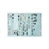 123034 9 z 526afs akrobat profipack 1 48