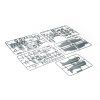 123037 2 f4f 3 wildcat profipack 1 48