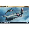 123037 f4f 3 wildcat profipack 1 48