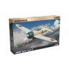 123040 1 a6m2 zero type 11 1 48