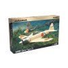 123043 1 a6m2 zero type 21 profipack 1 48