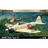 123043 a6m2 zero type 21 profipack 1 48