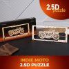 Indie Moto Packaging max 1100