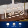 Roadster MK3 Features 1 max 1100