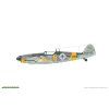 messerchmitt bf 109g 6 as weekend edition 1 48 84169 eduard 02