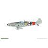 messerchmitt bf 109g 6 as weekend edition 1 48 84169 eduard 05