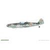 123142 1 messerschmitt bf 109 g 10 erla weekend edition 1 48