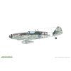 123142 2 messerschmitt bf 109 g 10 erla weekend edition 1 48