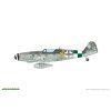 123142 3 messerschmitt bf 109 g 10 erla weekend edition 1 48