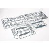 123142 5 messerschmitt bf 109 g 10 erla weekend edition 1 48