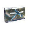 123142 1 messerschmitt bf 109 g 10 erla weekend edition 1 48
