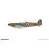 123157 10 spitfire mk ia weekend edition 1 48