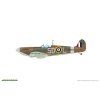123157 11 spitfire mk ia weekend edition 1 48