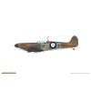 123157 12 spitfire mk ia weekend edition 1 48