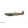 123157 13 spitfire mk ia weekend edition 1 48