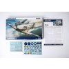 123157 1 spitfire mk ia weekend edition 1 48