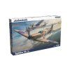 123157 1 spitfire mk ia weekend edition 1 48
