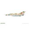 123160 12 mig 21smt weekend edition 1 48