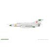 123160 13 mig 21smt weekend edition 1 48