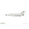 123160 14 mig 21smt weekend edition 1 48