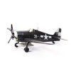 123163 9 grumman f6f 5 weekend edition 1 48