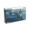 123163 1 grumman f6f 5 weekend edition 1 48