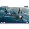 123163 grumman f6f 5 weekend edition 1 48