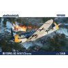 123166 2 bf 109g 10 wnf diana weekend edition 1 48